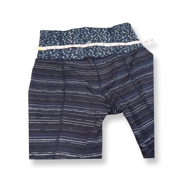 Lululemon Leggings - Picture 8 of 14